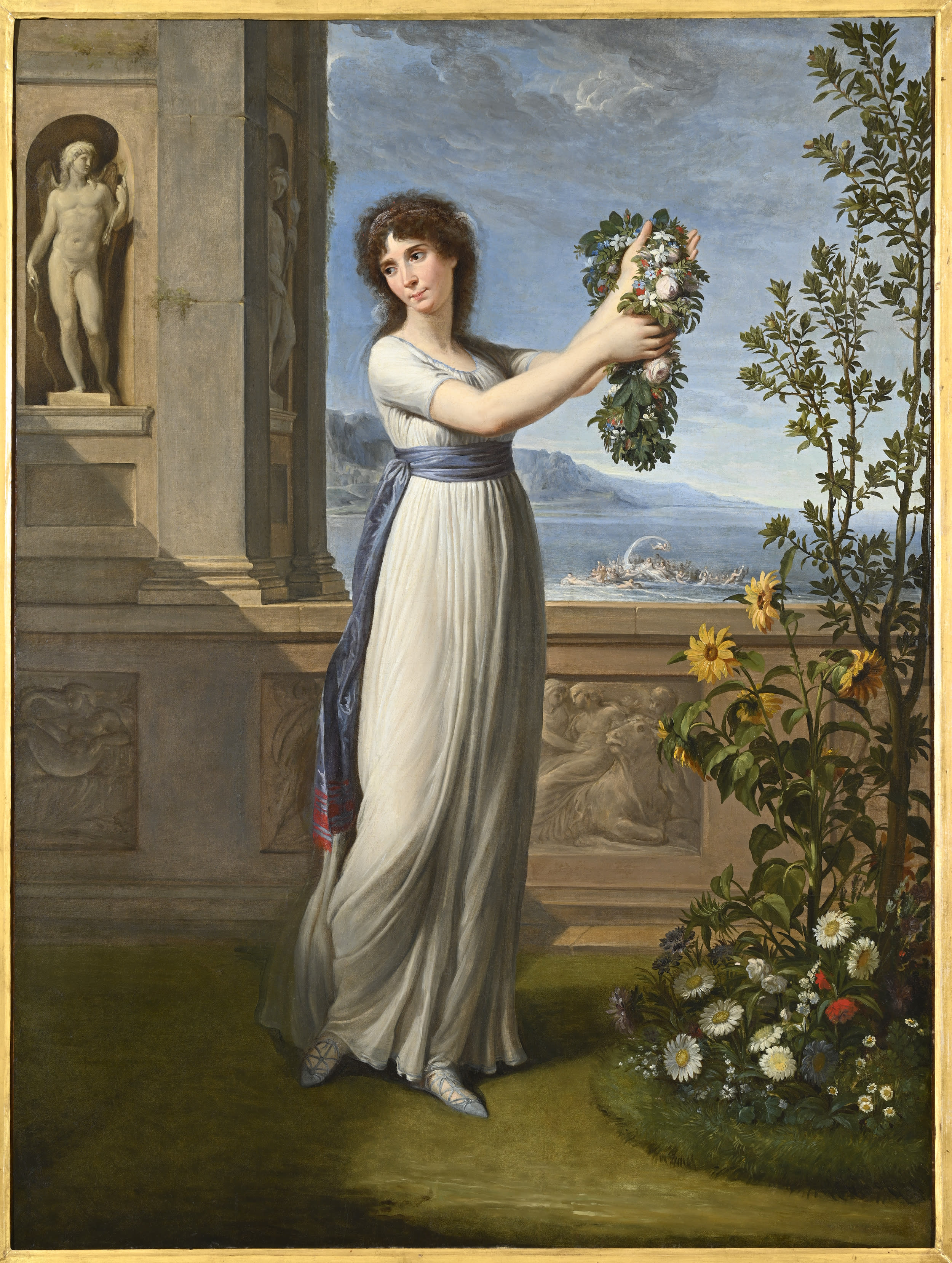 Andrea Appiani