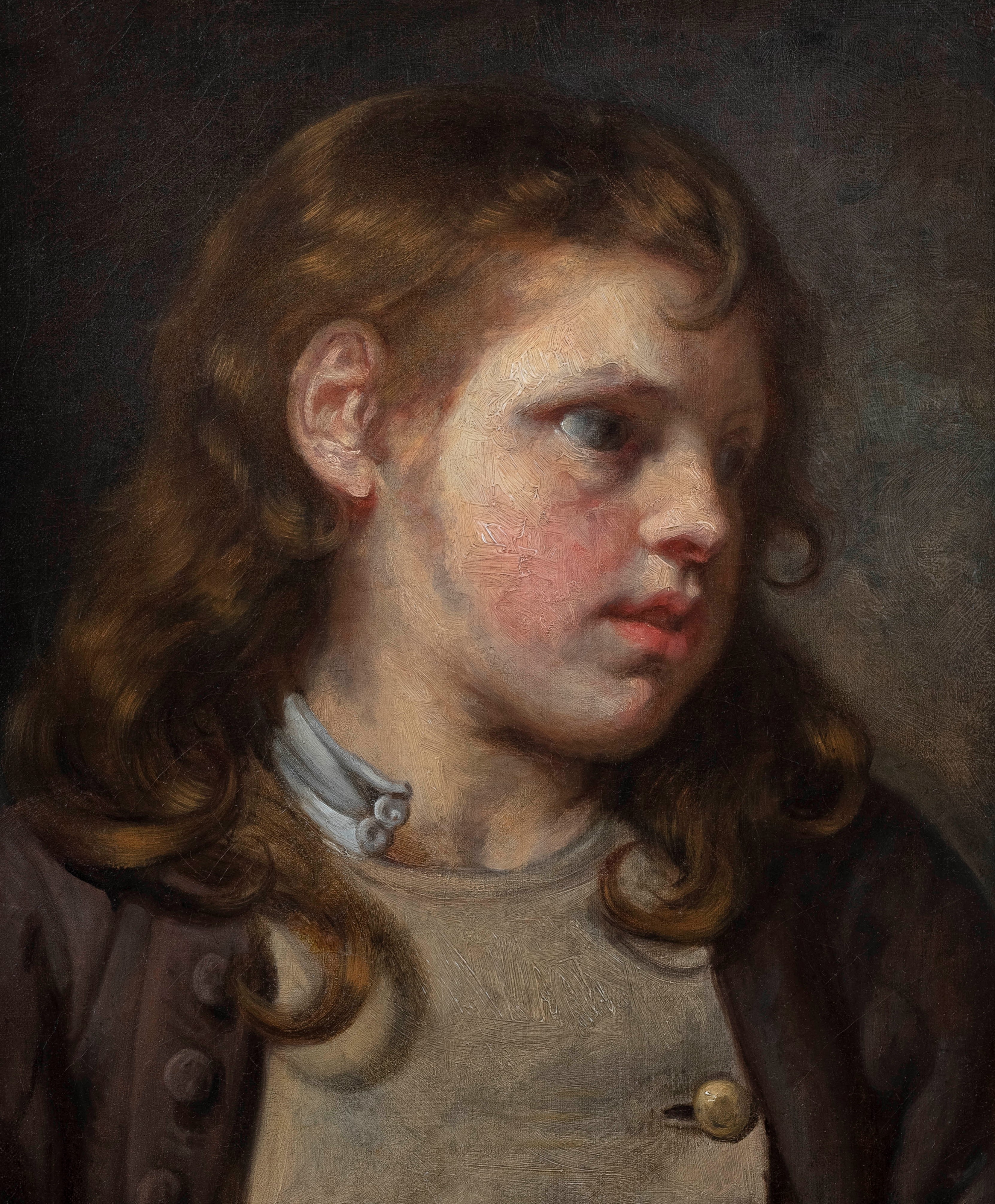 Jean-Baptiste Greuze