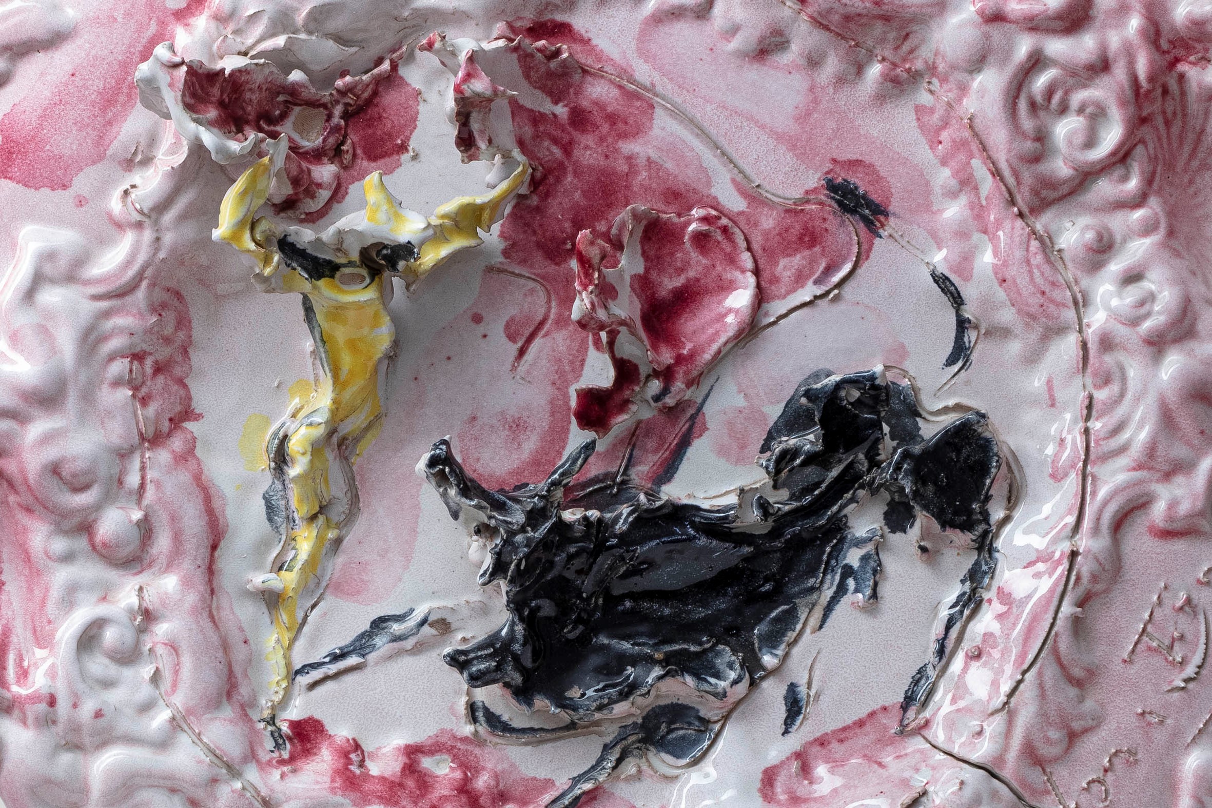 The Fontana Phenomenon