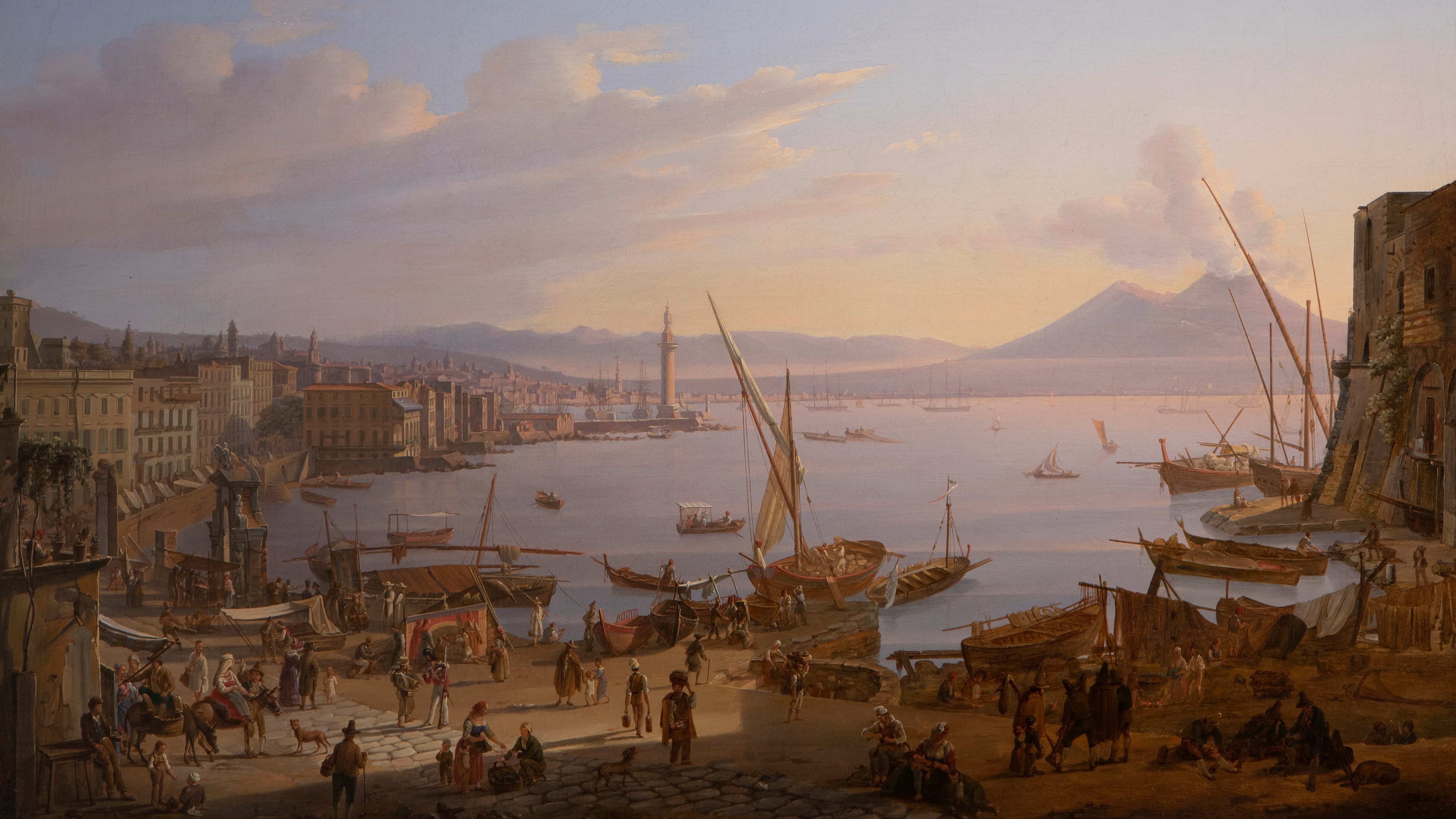 Kingdom of the Two Sicilies