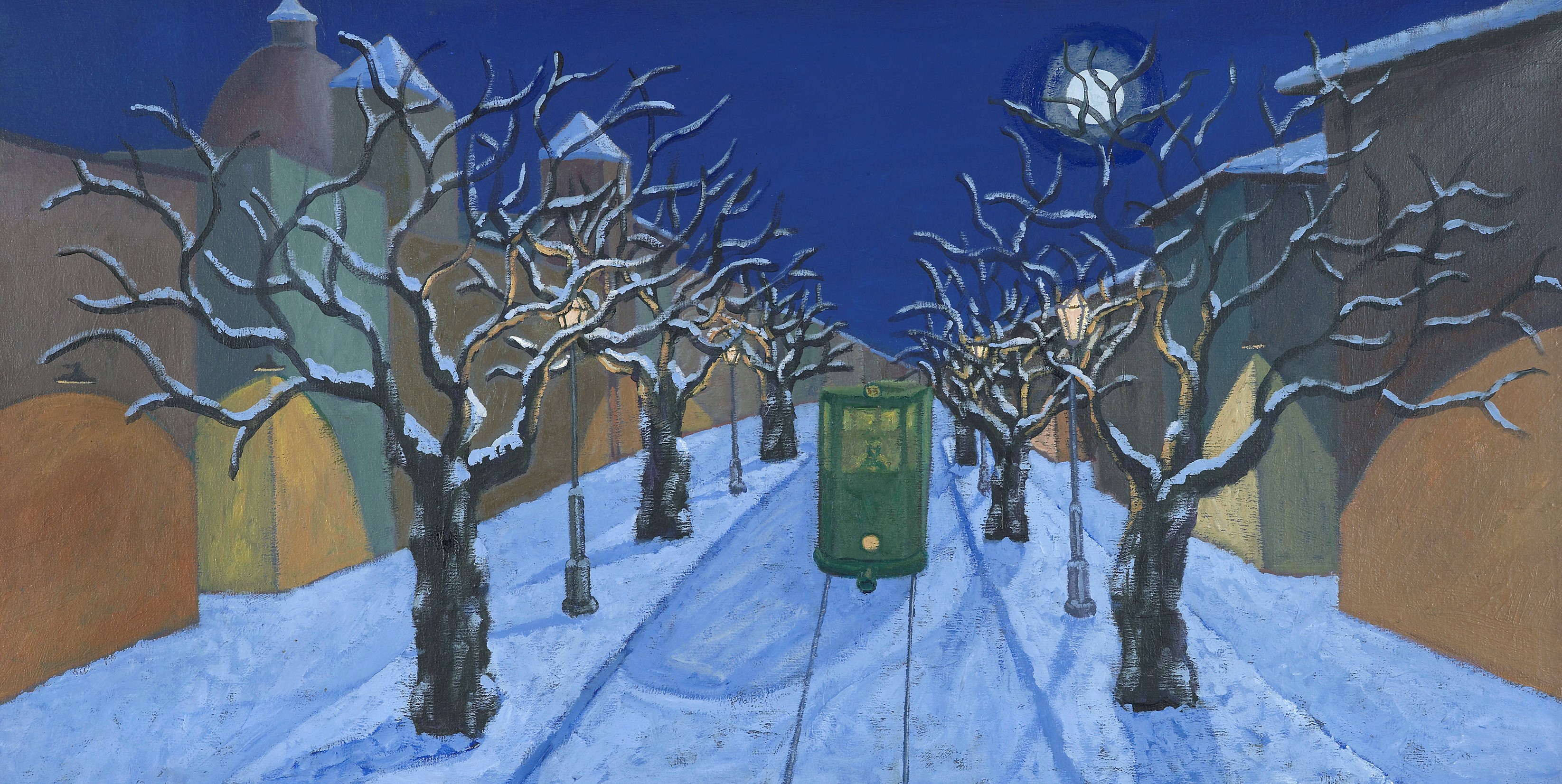 Salvatore Mangione, known as Salvo