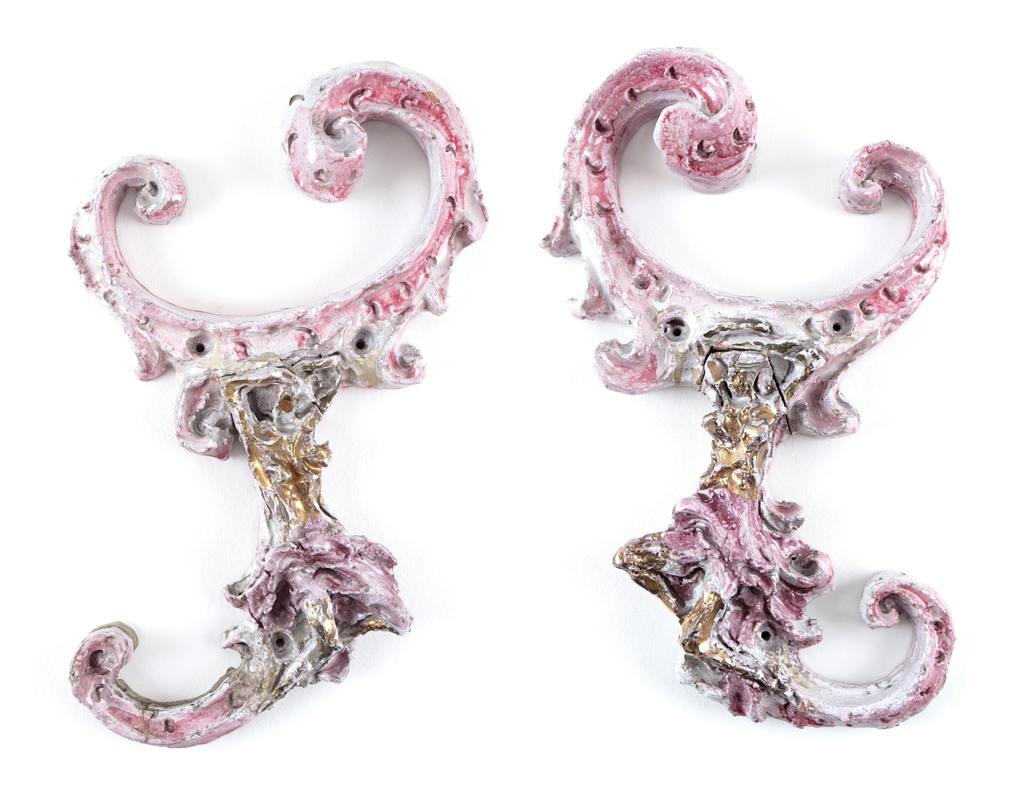 ceramics-lucio-fontana