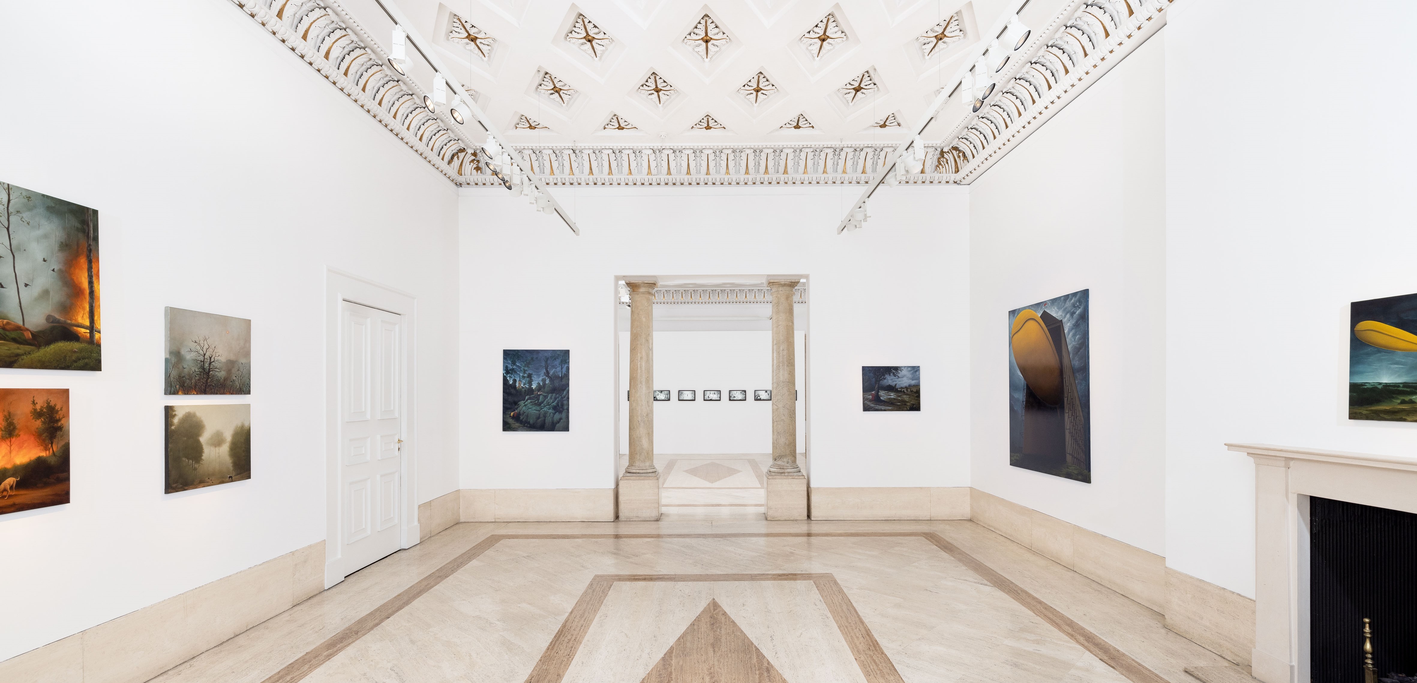 flames-vanity-closer-look