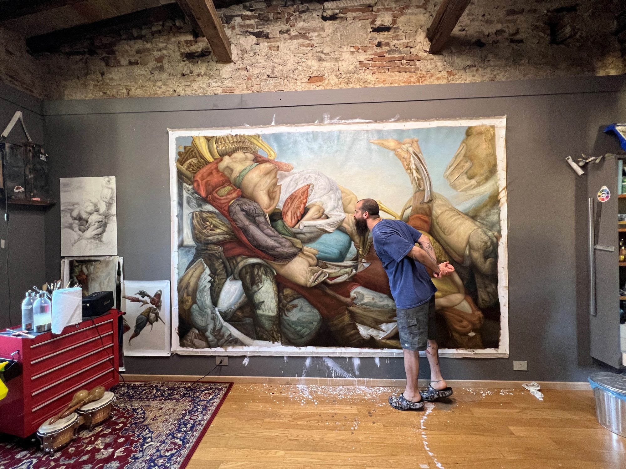 summer-artists-perspective-cesar-santos