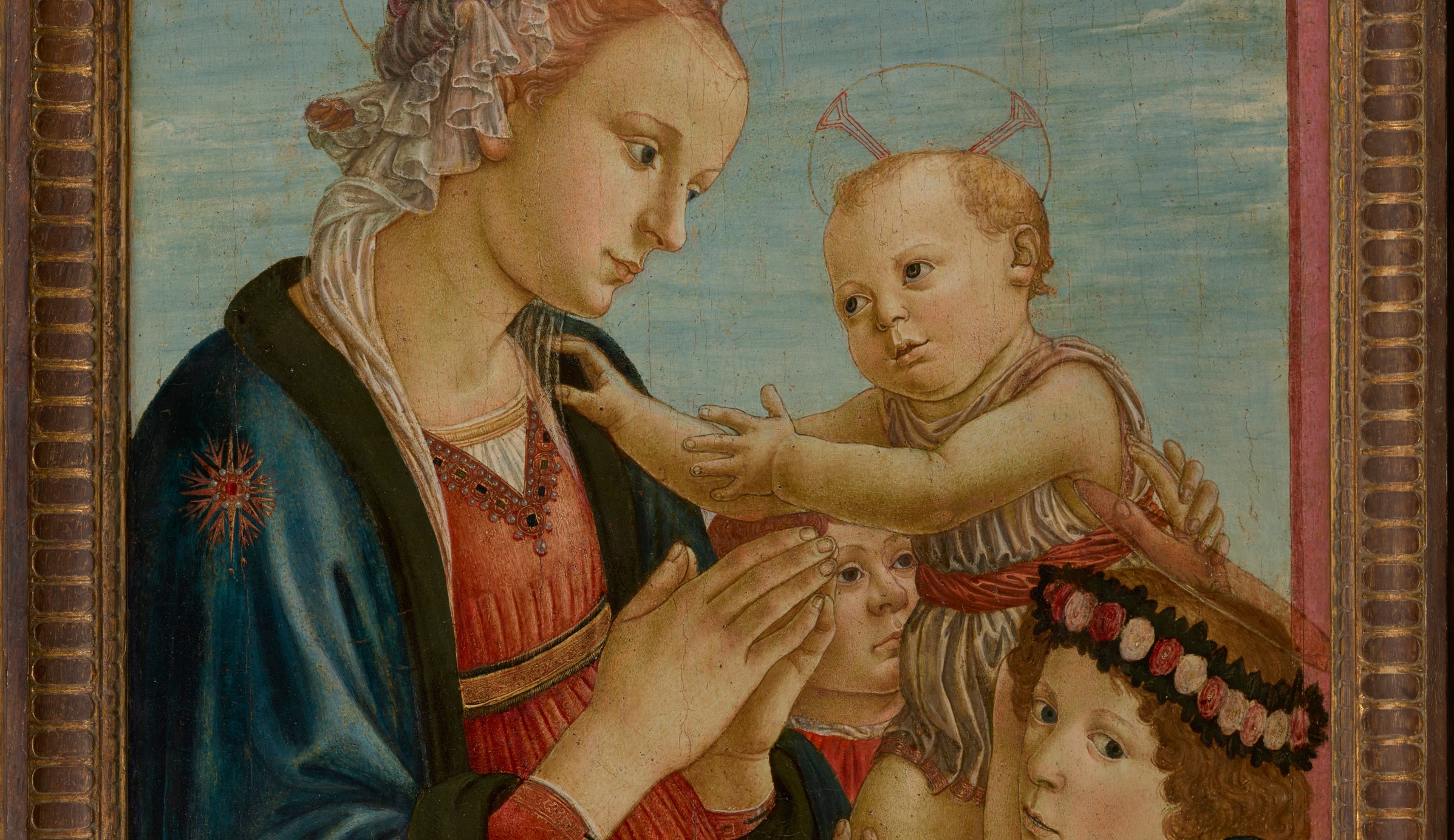 step-quattrocento-botticini-masterpiece-london