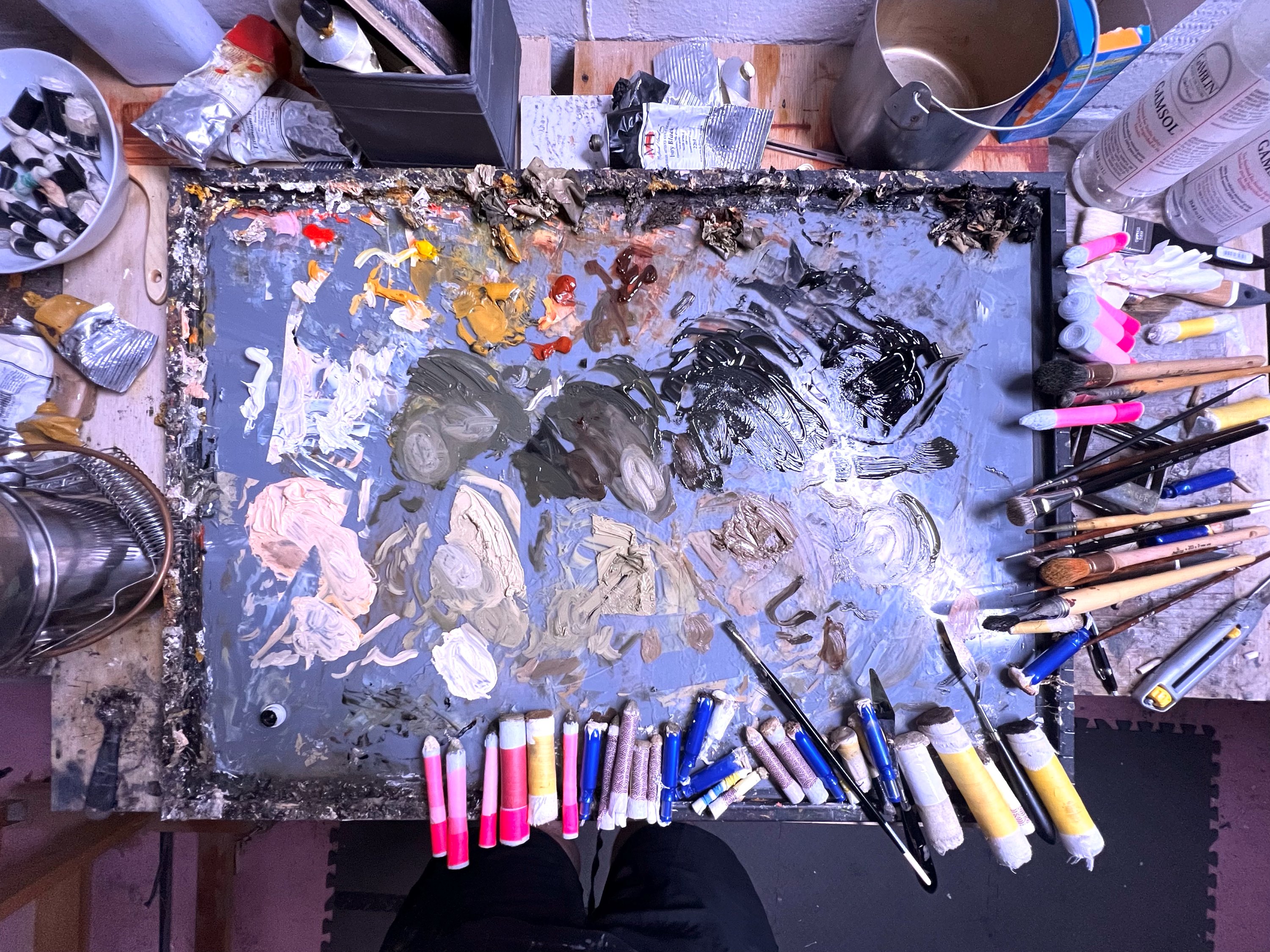 summer-artists-perspective-stephen-appleby-barr