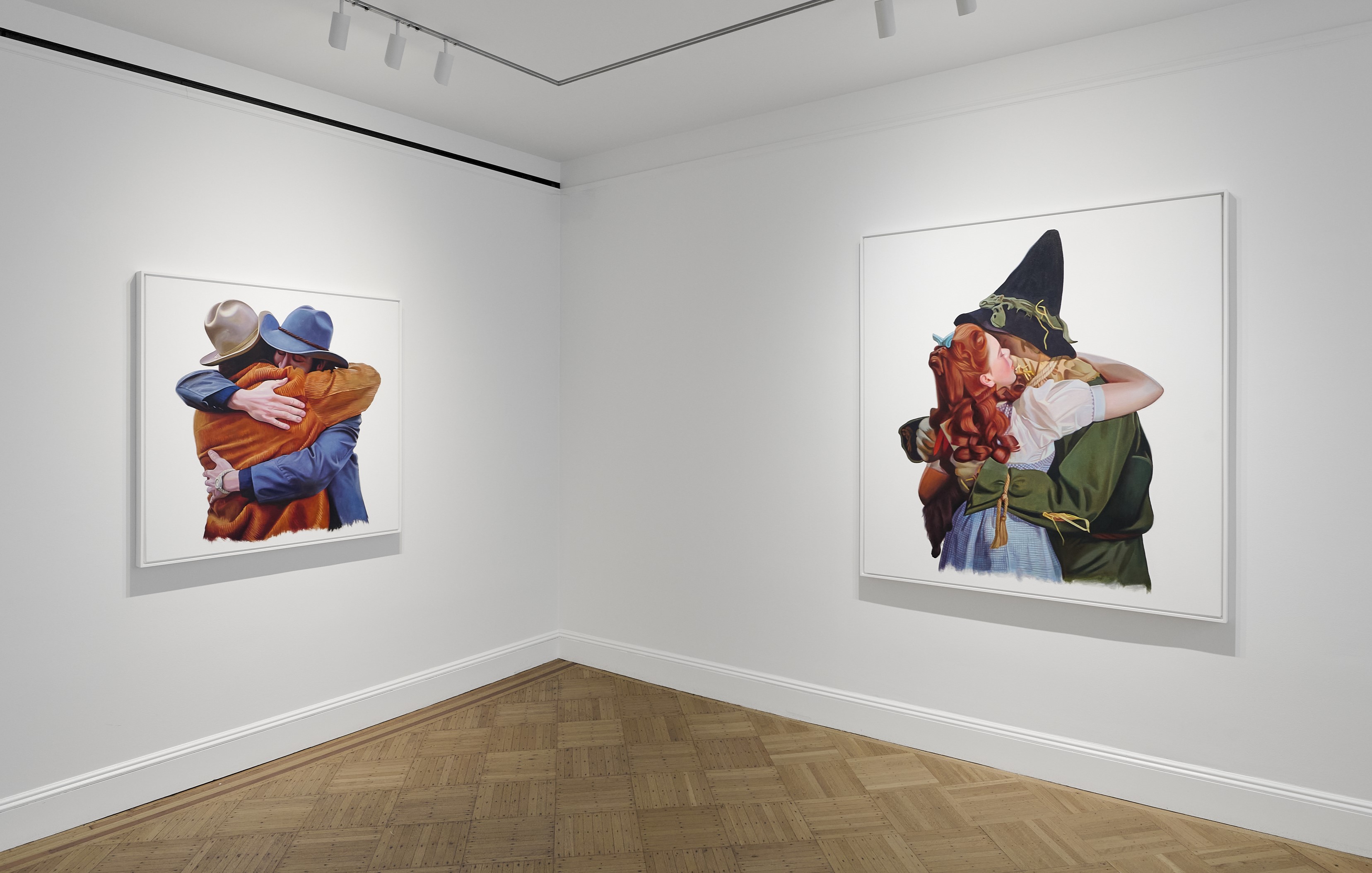 conversation-james-seward