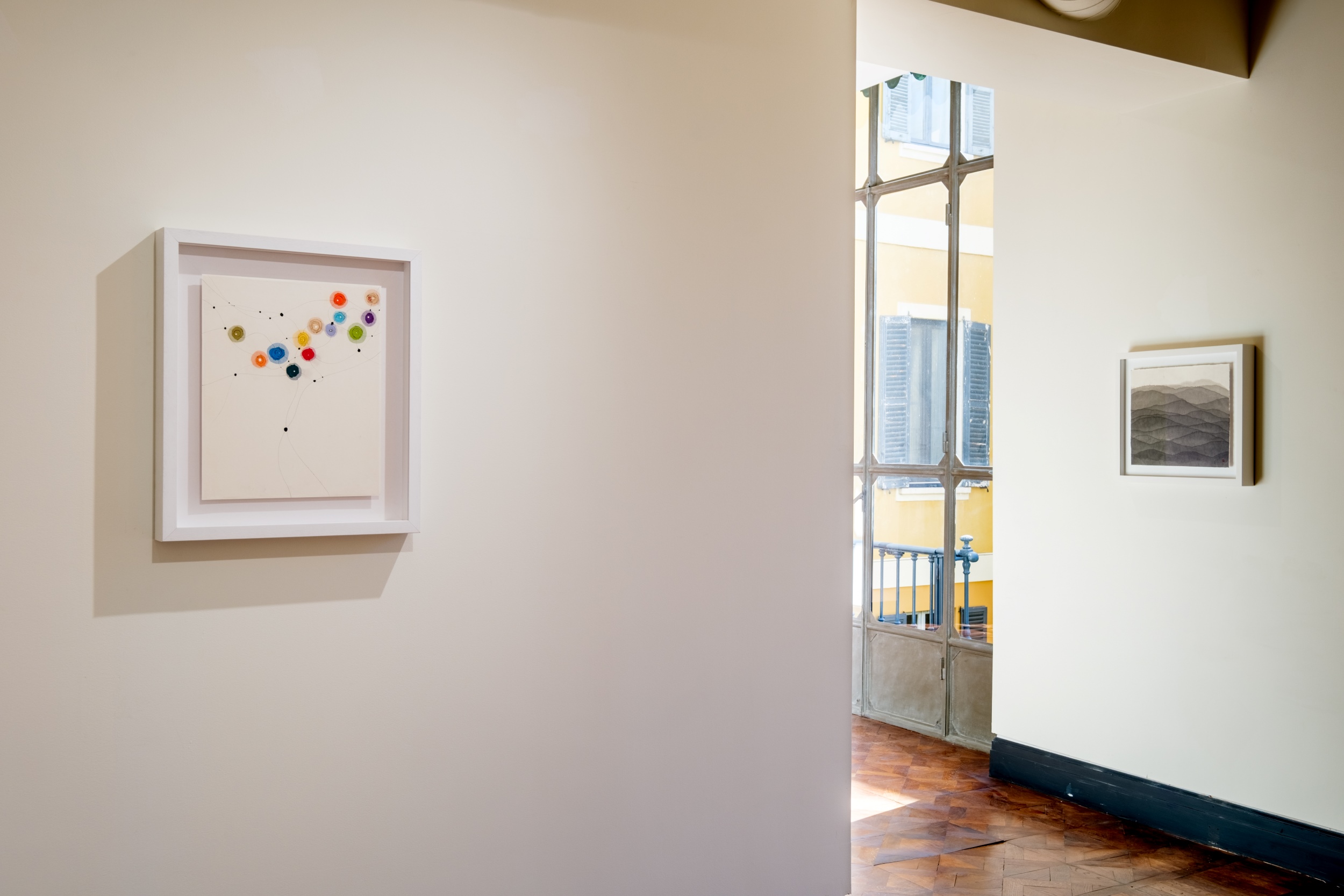 precision-and-flow-closer-look-minjung-kims-creative-process