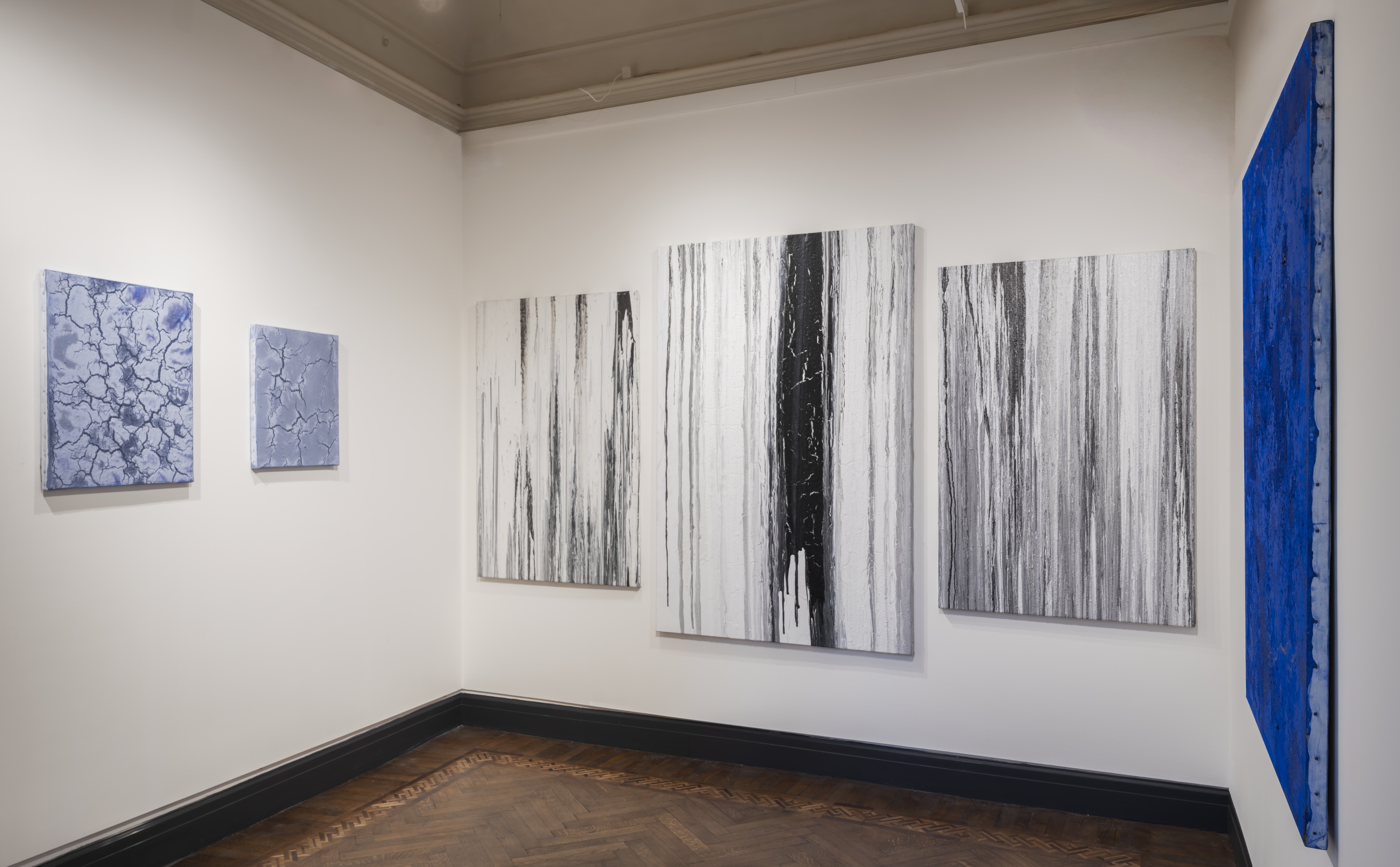 Philippe Pastor exhibition a must-see of 2026 - Harper's Bazaar Italia