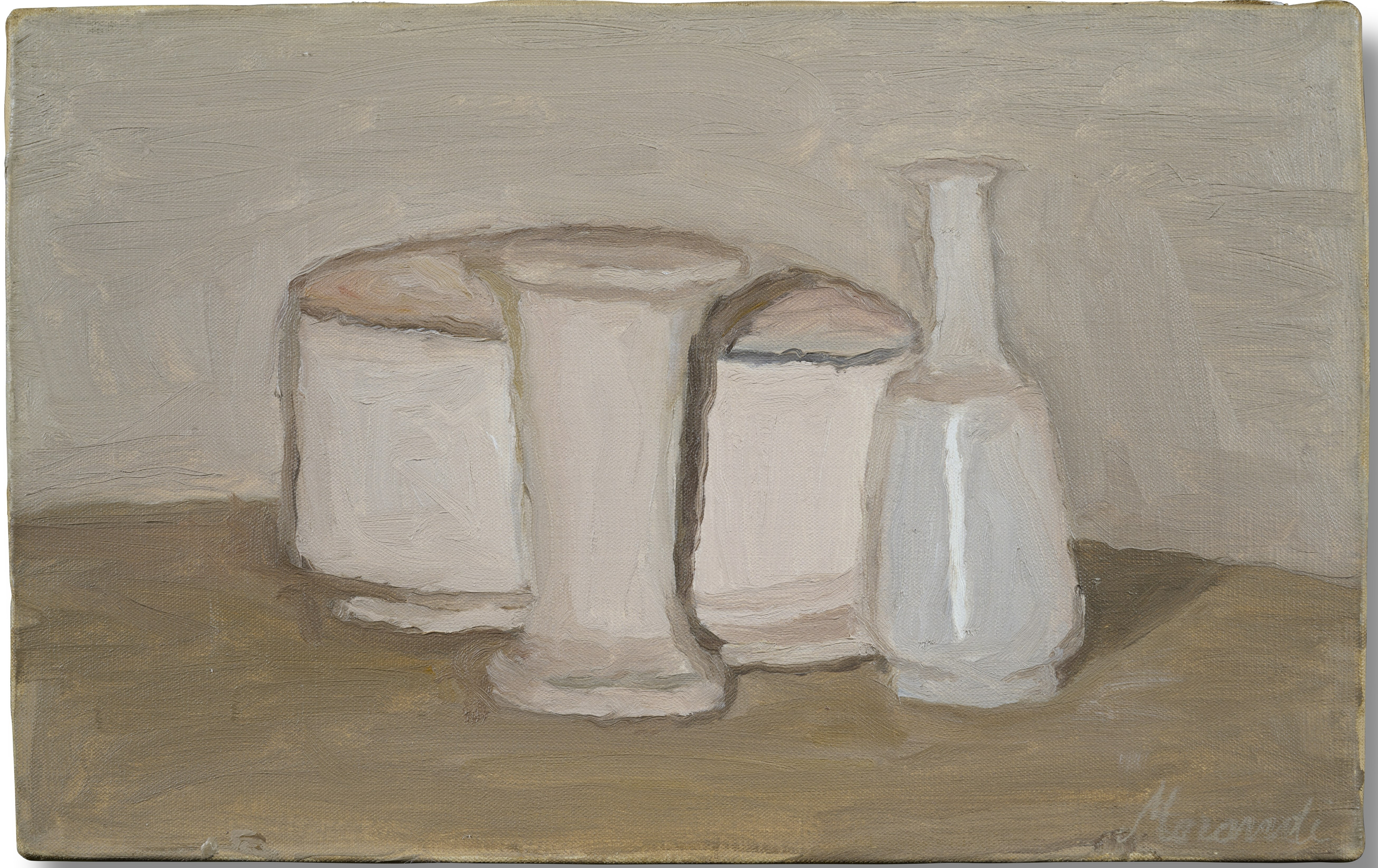 400-years-les-choses