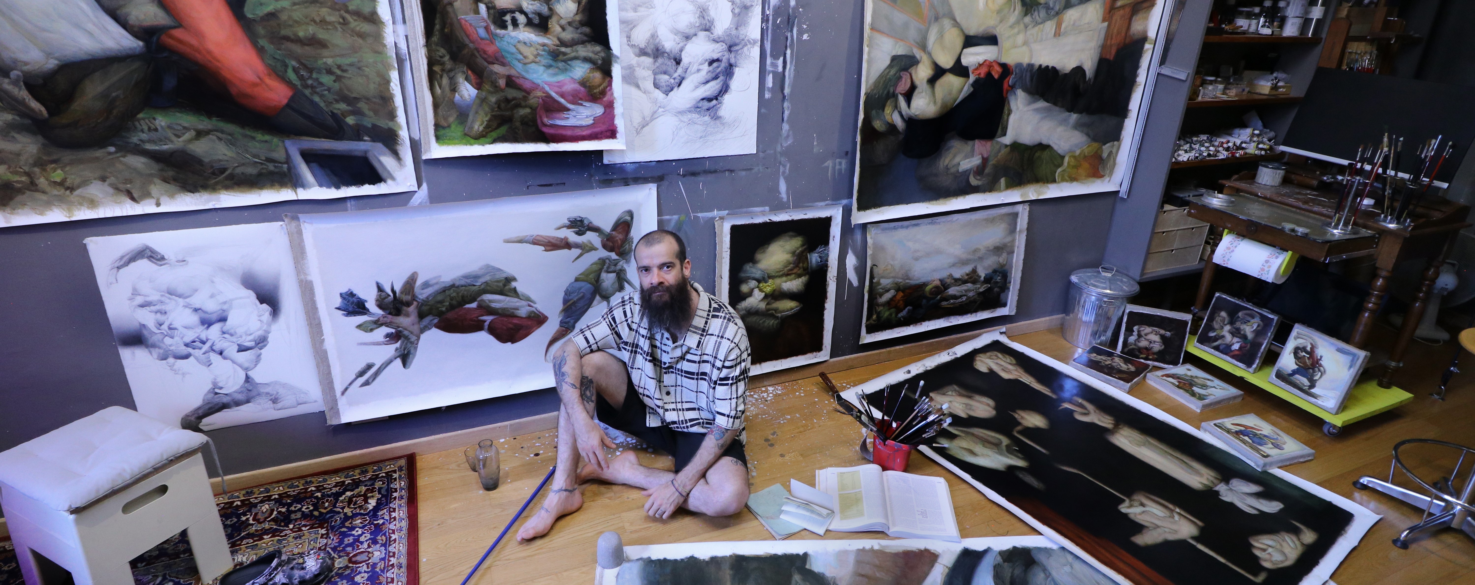 interview-cesar-santos