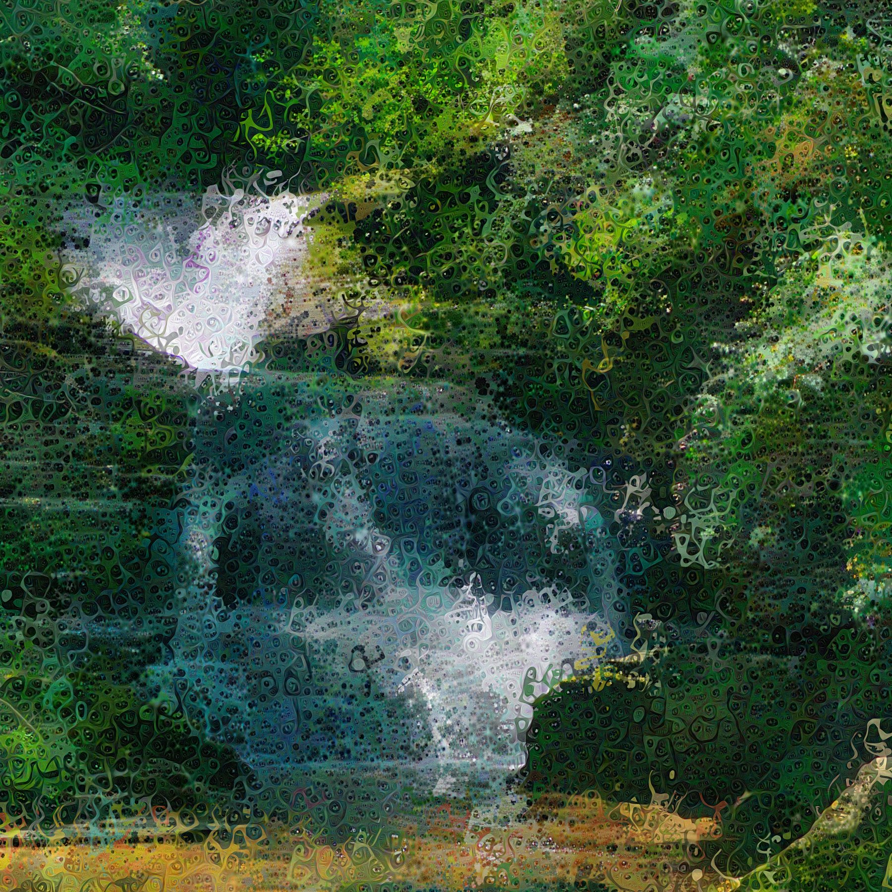 summer-artists-perspective-daniel-ambrosi