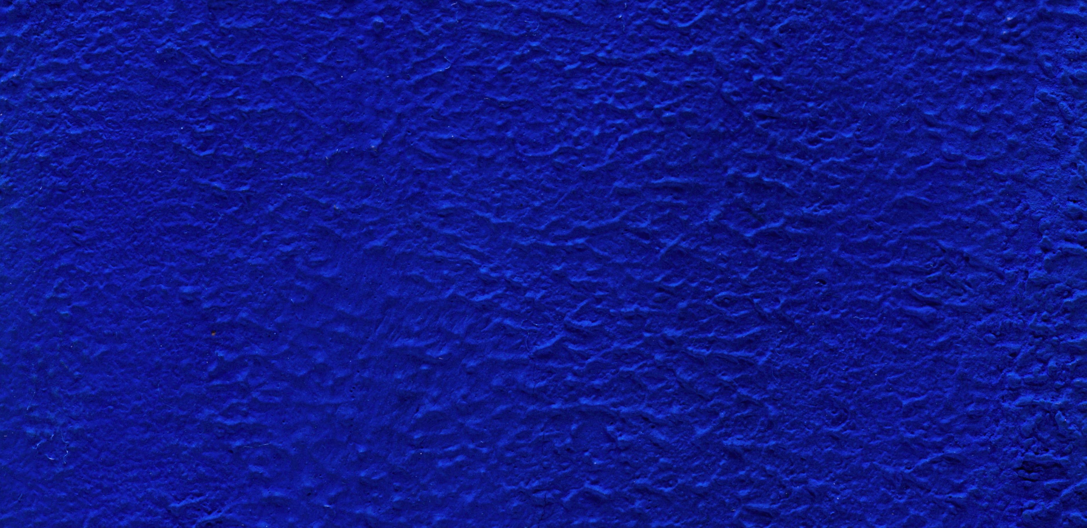 Yves Klein