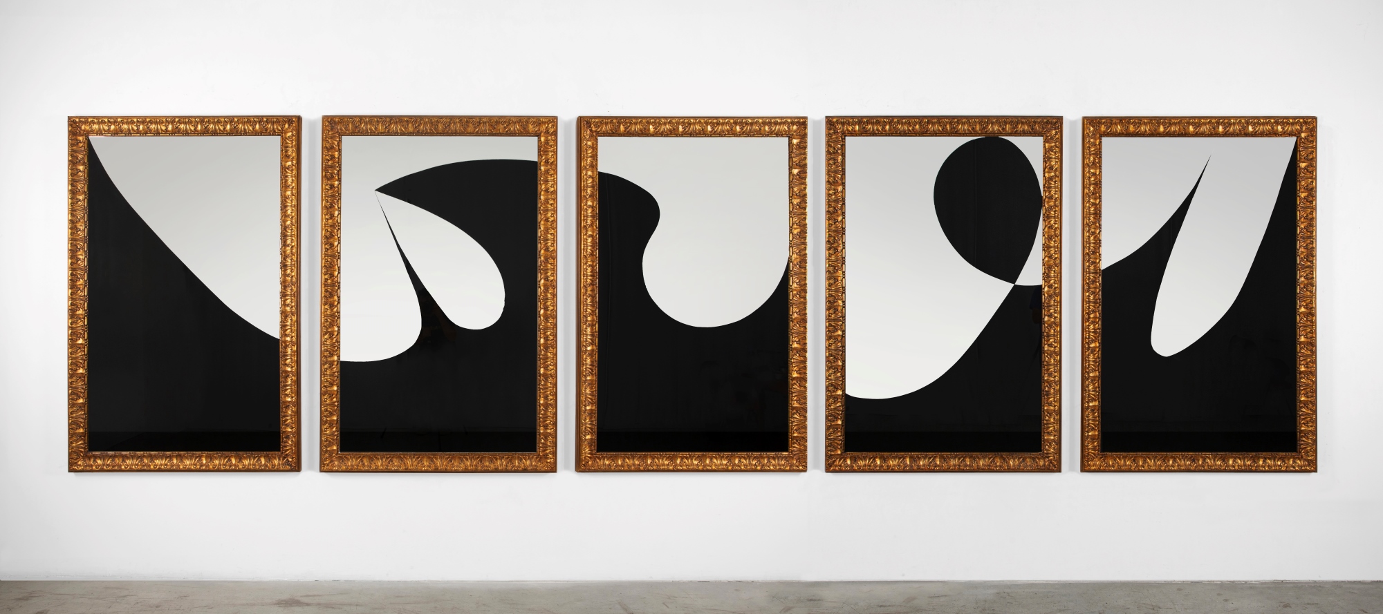 Michelangelo Pistoletto