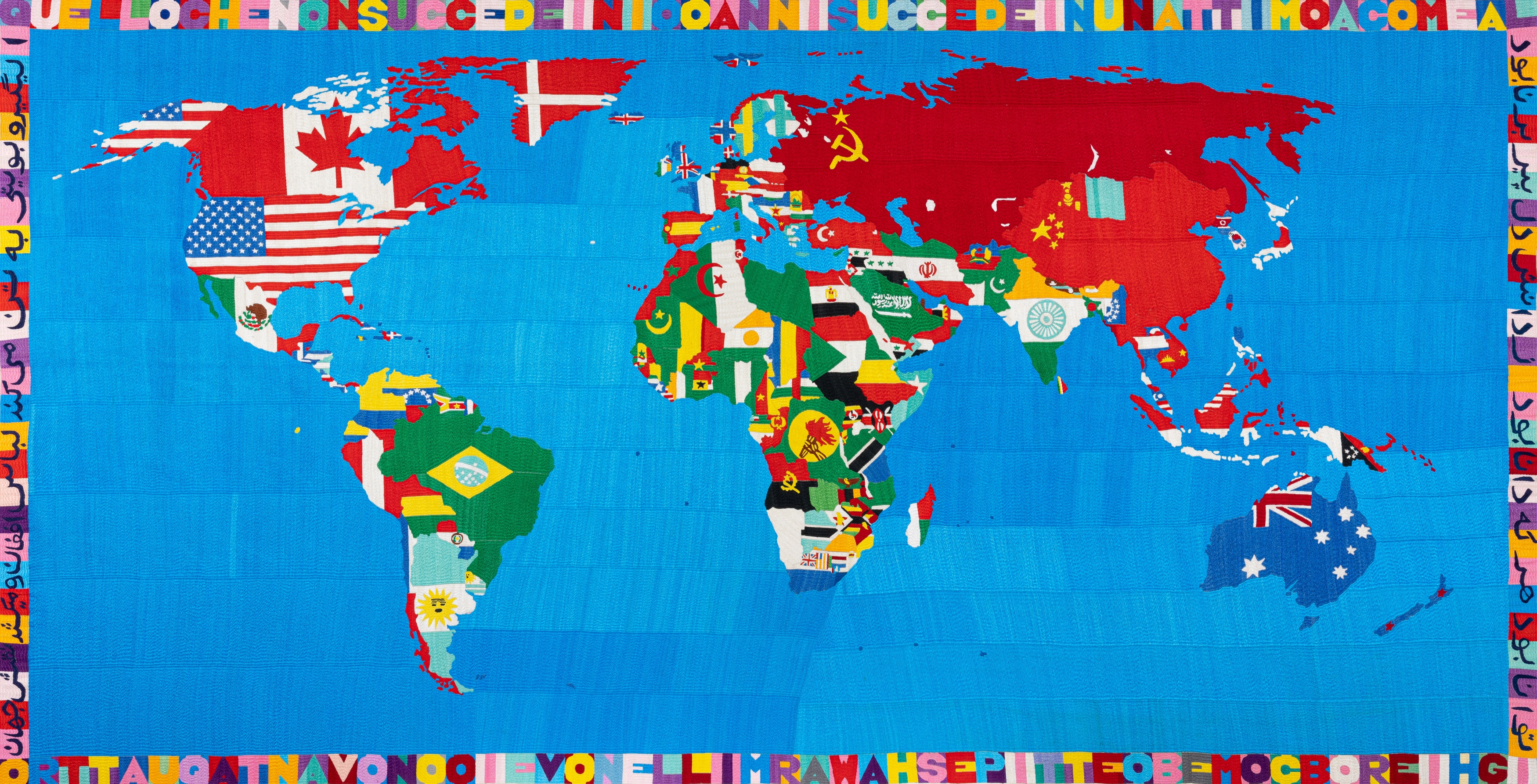 how-read-boettis-mappa