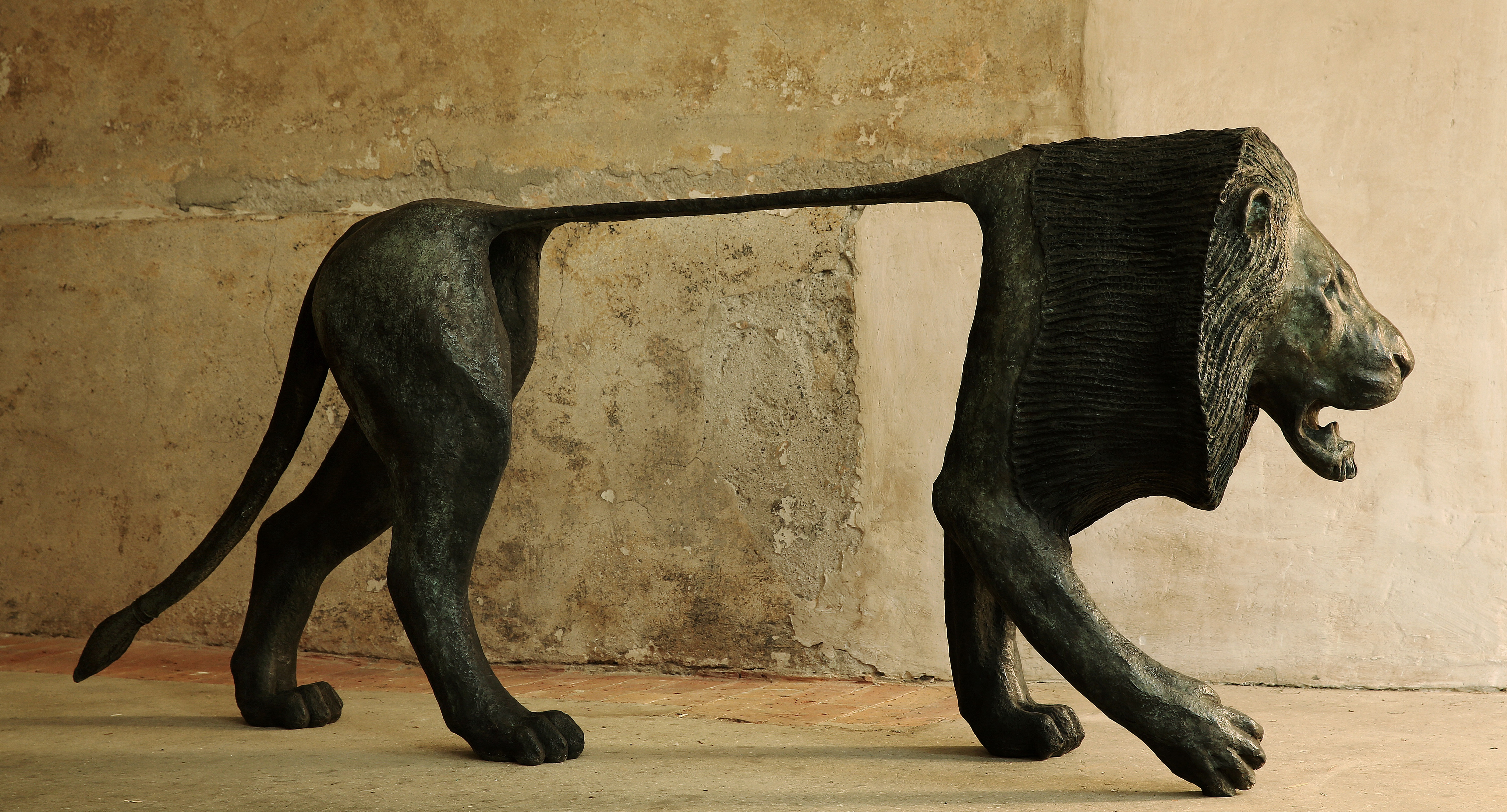 studio-harumi-klossowska-de-rola