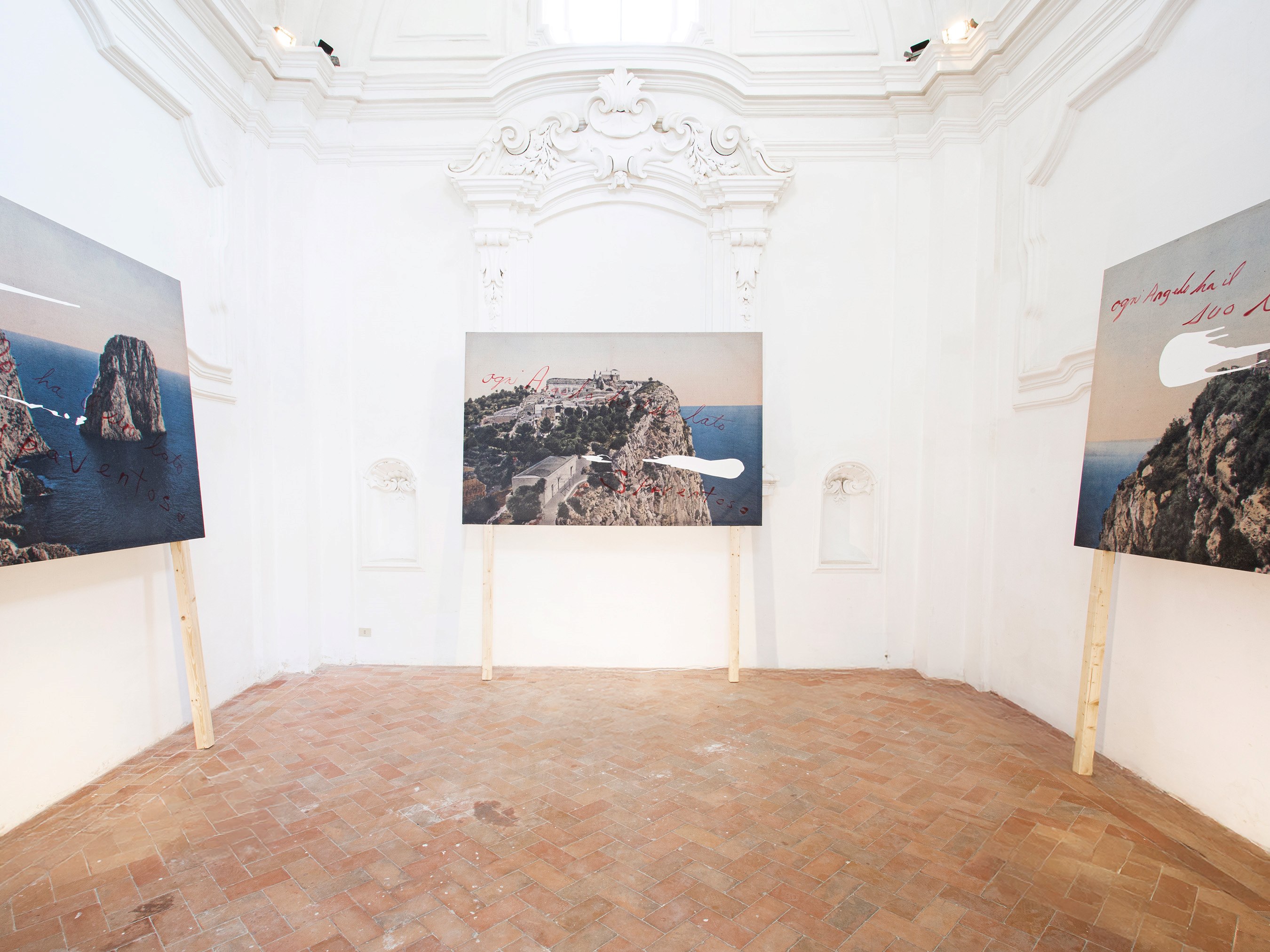 julian-schnabel-explorations