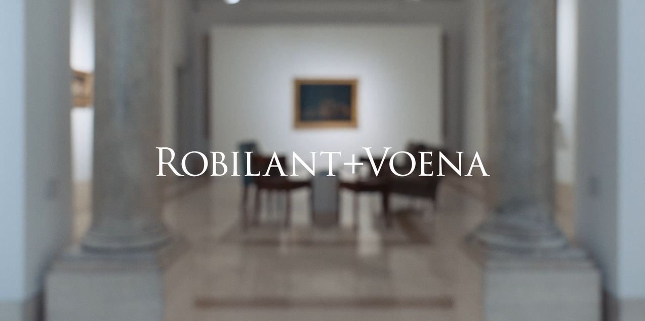 ROBILANT+VOENA