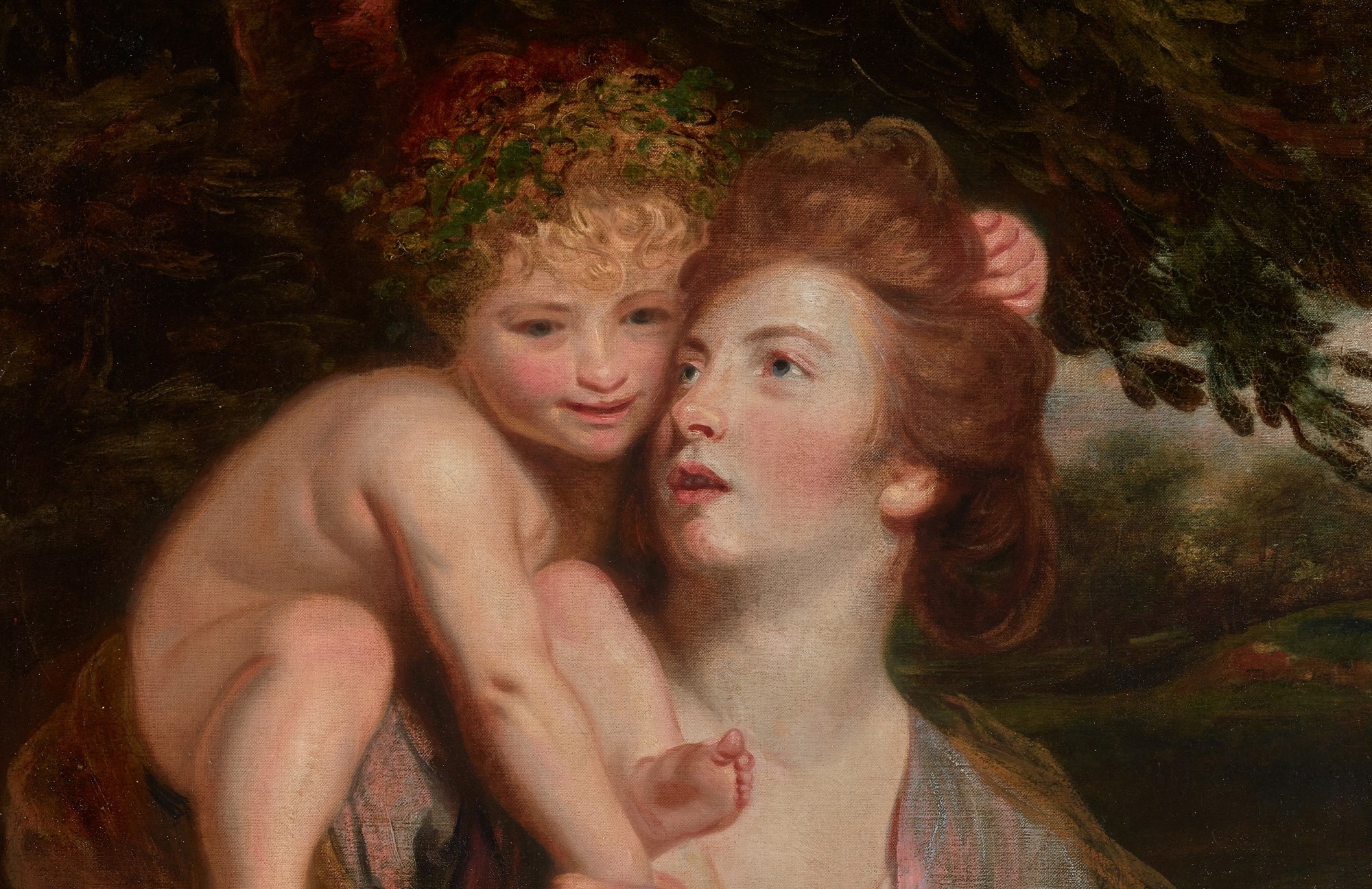 model-muse-and-marquesa