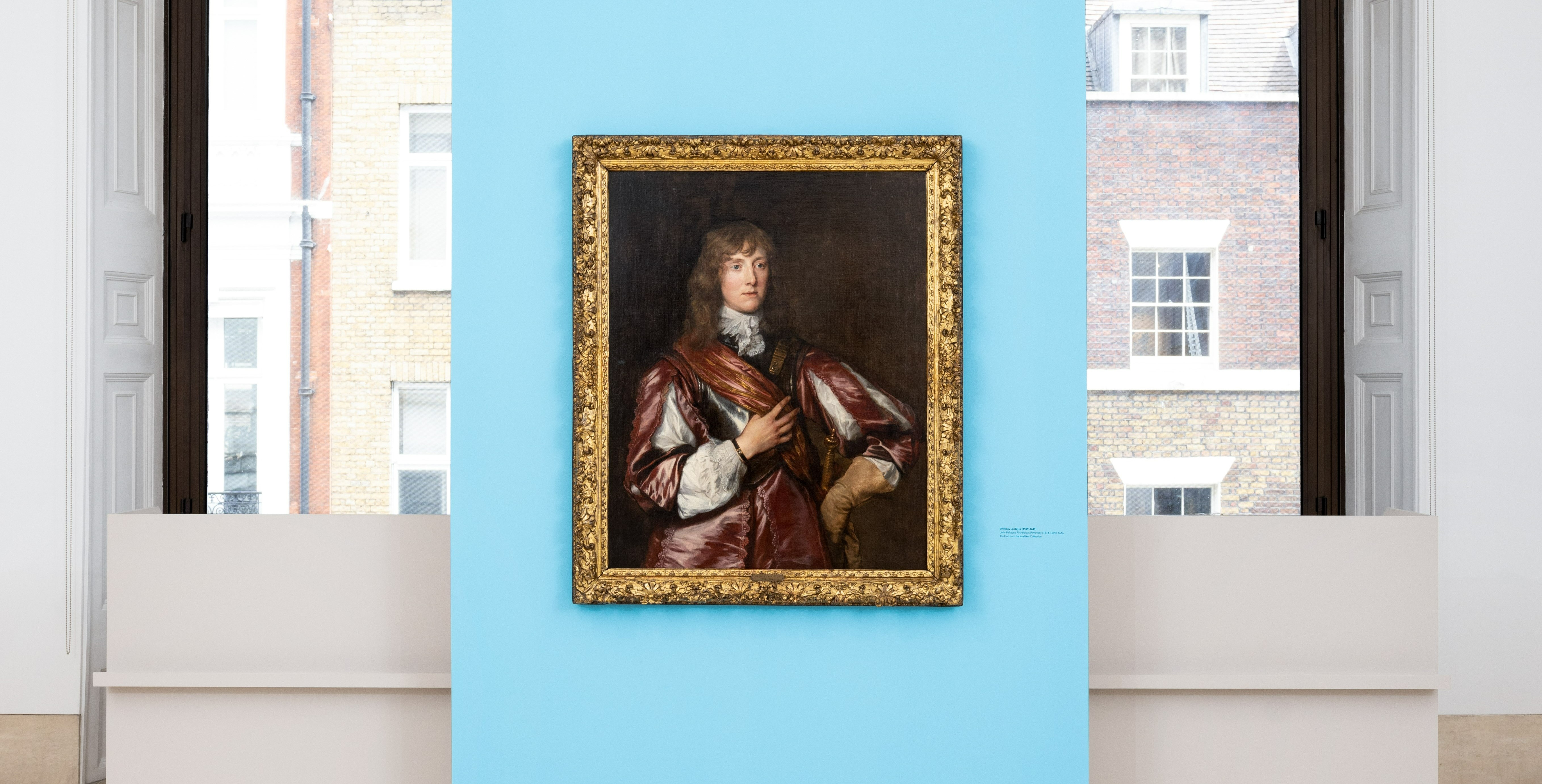 anthony-van-dyck-kehinde-wiley-style-and-fashion-closer-look