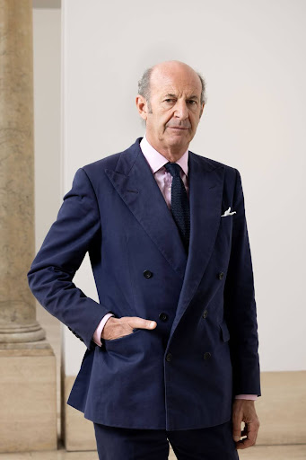 rv-edmondo-di-robilant